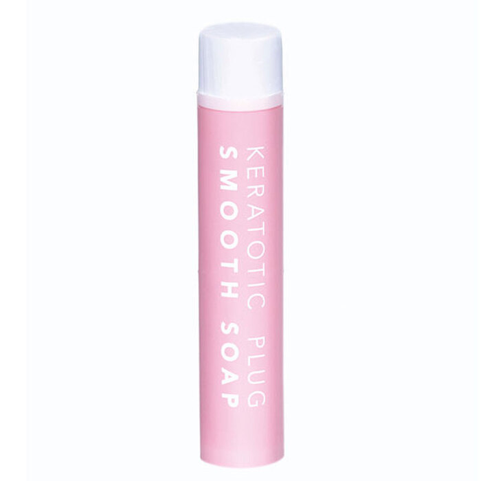 コジット 酵素配合 角栓石けん モイスチャー 8g 3個セット-2