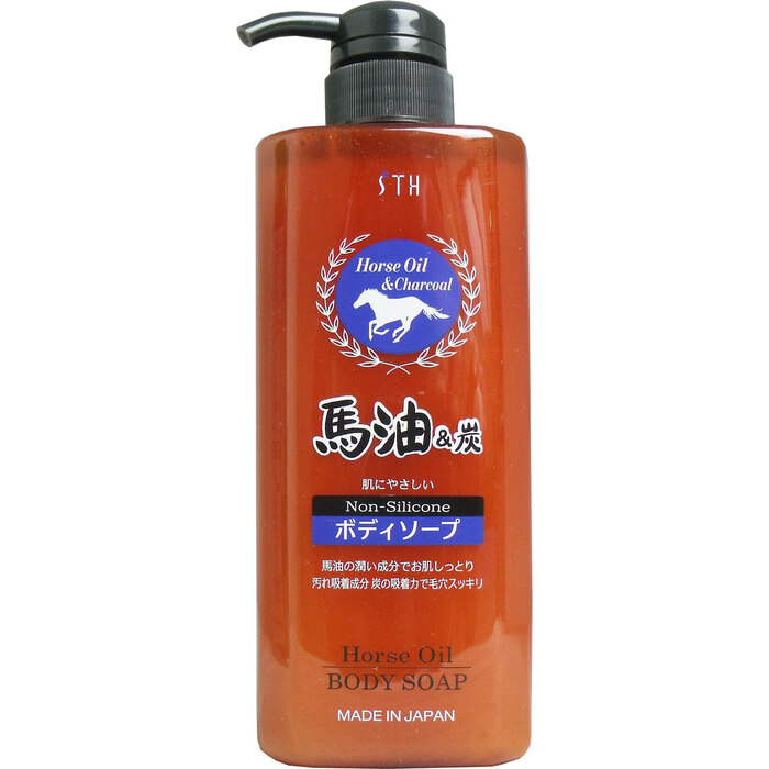 ATPLON ボディソープ 150ml 2個セット ATPLON ボディソープ＆オイルジェリーセット 150mL + 25g - メルカリ
