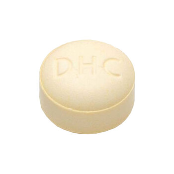 DHC collagen 60 day minute 360 bead go in 2 piece set -1