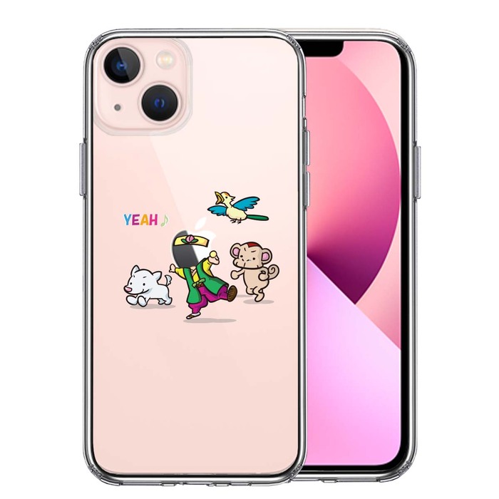 送料無料 iPhone13 ケース iPhone13 Pr 電 スマホケース 3 楽天市場】No220 般若 i select ハイブリッドケース iPhone 13