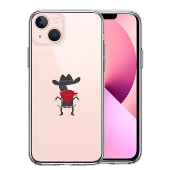 iPhone13 ケース クリアお仕事 職業 パイロット 敬礼 スマホケース