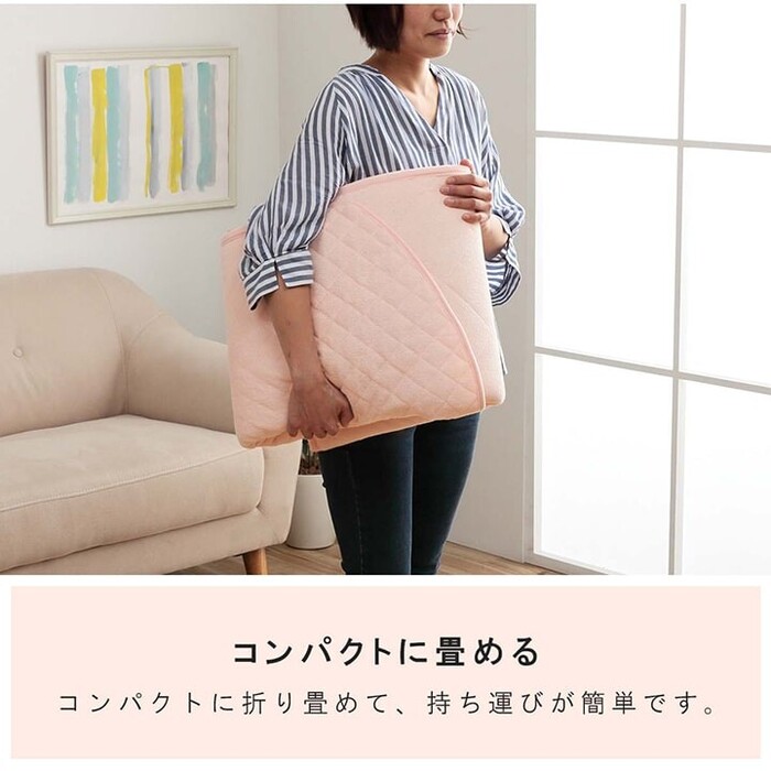 寝具 腹巻 約70×120cm 寝冷え対策 お昼寝 キッズ ジュニア 綿100％ ズレない キッズ お昼寝マット-6