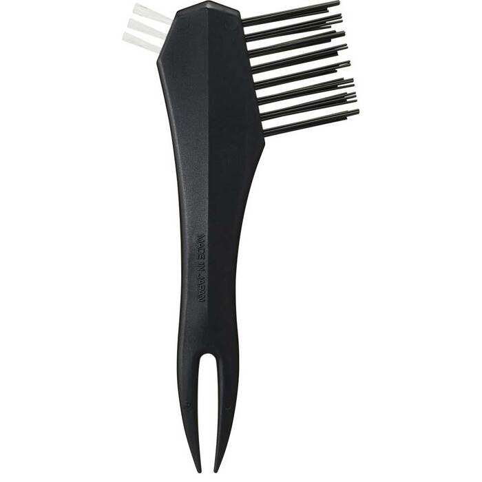 ヘアブラシクリーナープロ BCP 450 ×8個セット-2