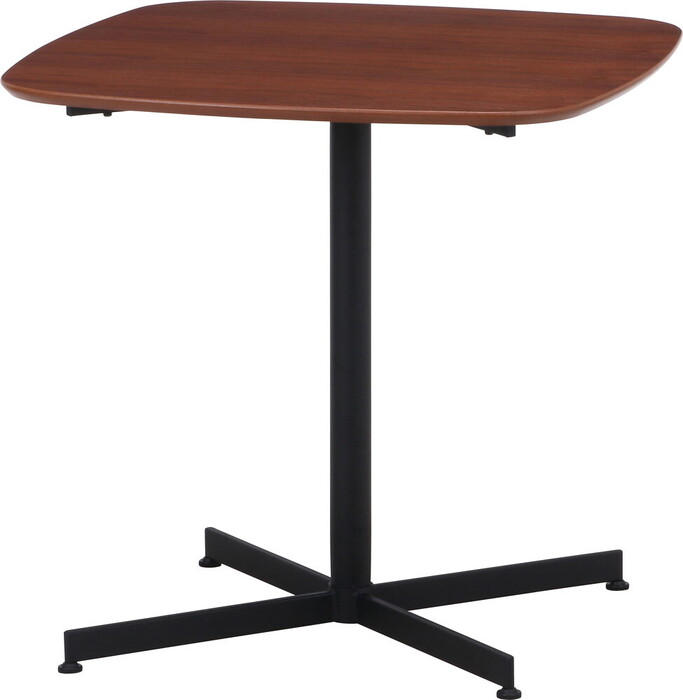 カフェテーブル レグナ 75＊75-0