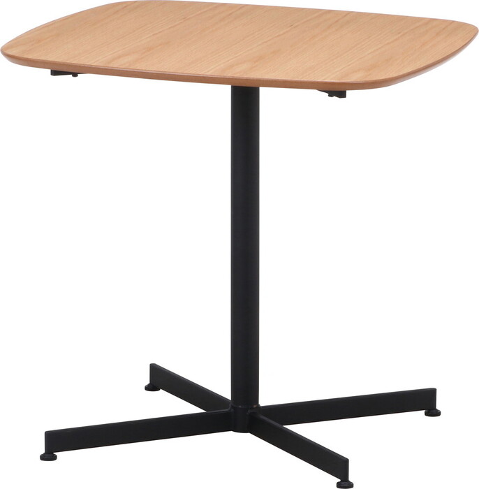 カフェテーブル レグナ 75＊75-1