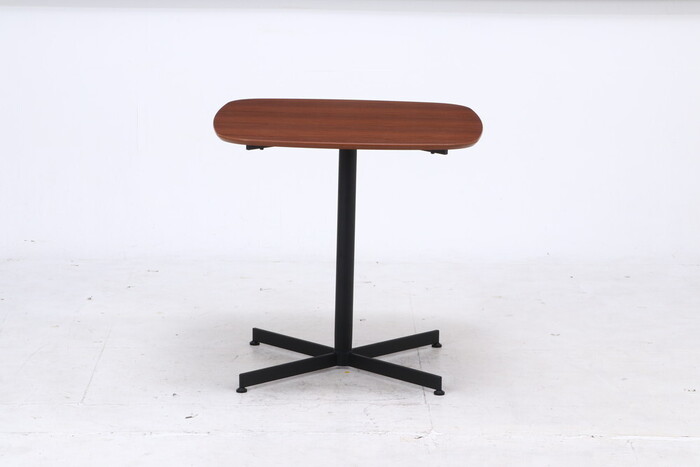 カフェテーブル レグナ 75＊75-4