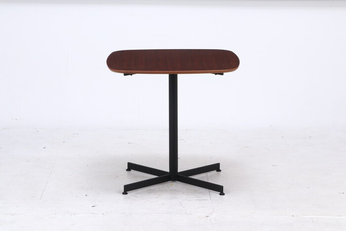 カフェテーブル レグナ 75＊75-5