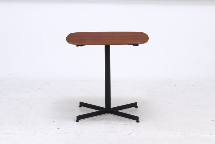 カフェテーブル レグナ 75＊75-6