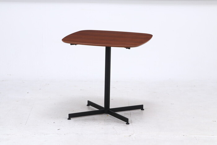 カフェテーブル レグナ 75＊75-8