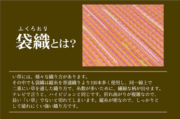  ковер плетеный ковер ковровое покрытие примерно 176×230cm crystal сделано в Японии оригинальный местного производства пакет тканый -2