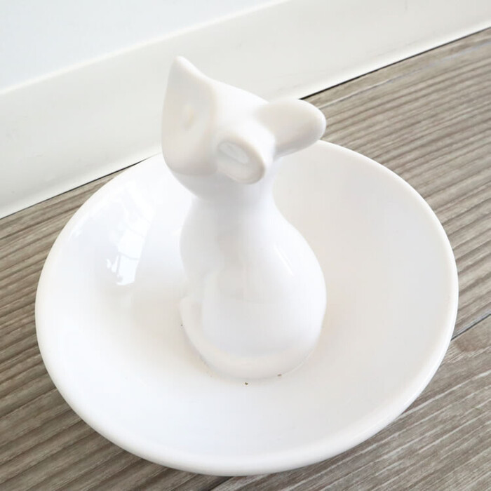  ceramics tray case fox -5