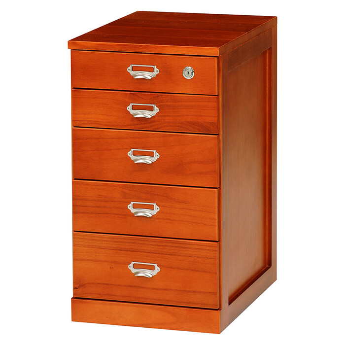  chest drawer 5 cup MCH-6583-0