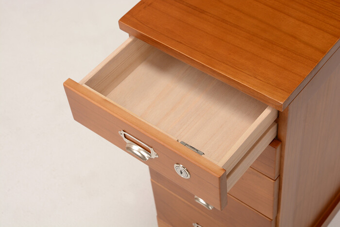  chest drawer 5 cup MCH-6583-2