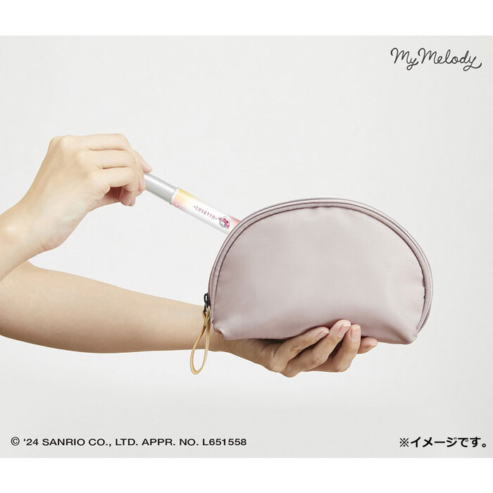 消臭力 トイレ用 携帯タイプ トイレのフレグランスミスト COSOTTO(コソット) フレアフルールの香り 9mL 8個セット-3
