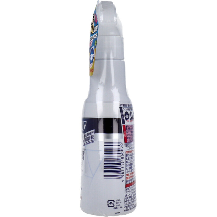 金鳥 ノロキンクリア プレミアガード 300mL 4個セット-3