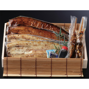  Hamana lake ... assortment bamboo gift correspondence possible -2