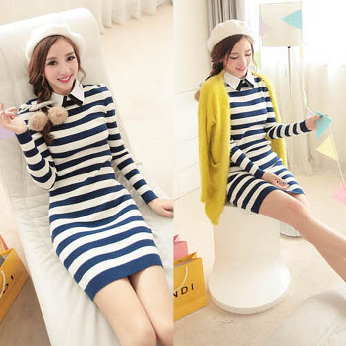 ベレー帽 15色-5