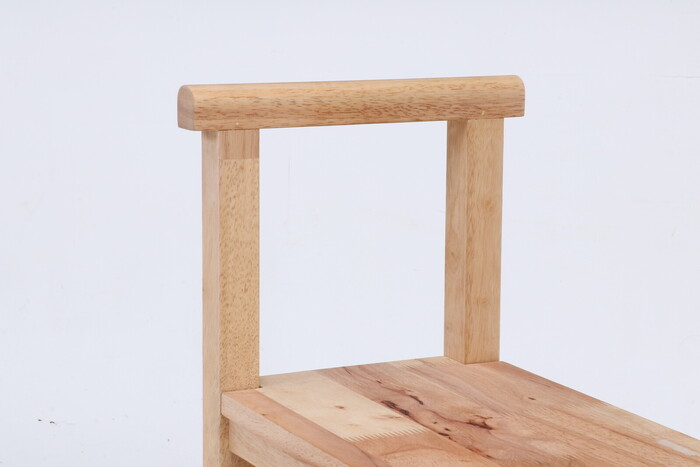 玄関収納ベンチ Natural Signature 玄関収納ベンチ-9