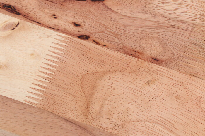 玄関収納ベンチ Natural Signature 玄関収納ベンチ-2
