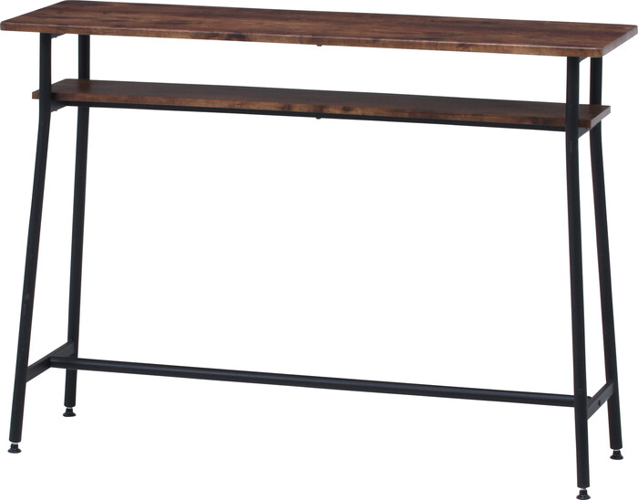 カウンターテーブル ナビア-0