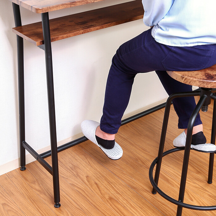 カウンターテーブル ナビア-10