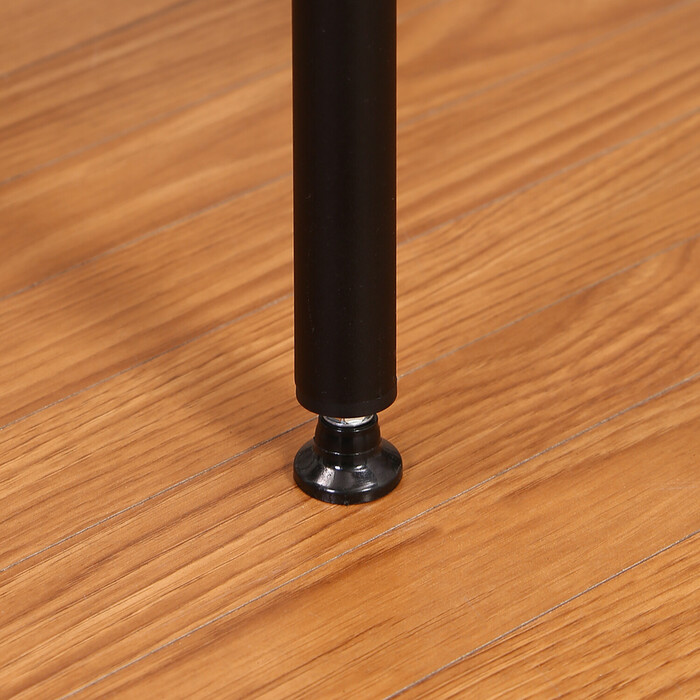 カウンターテーブル ナビア-11