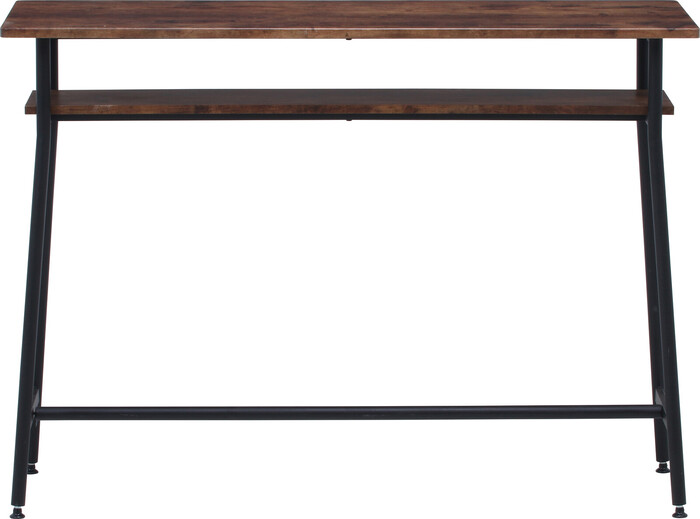 カウンターテーブル ナビア-1