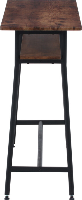 カウンターテーブル ナビア-2