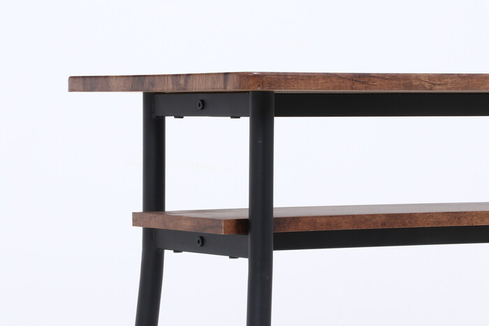 カウンターテーブル ナビア-3