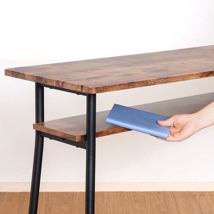 カウンターテーブル ナビア-8