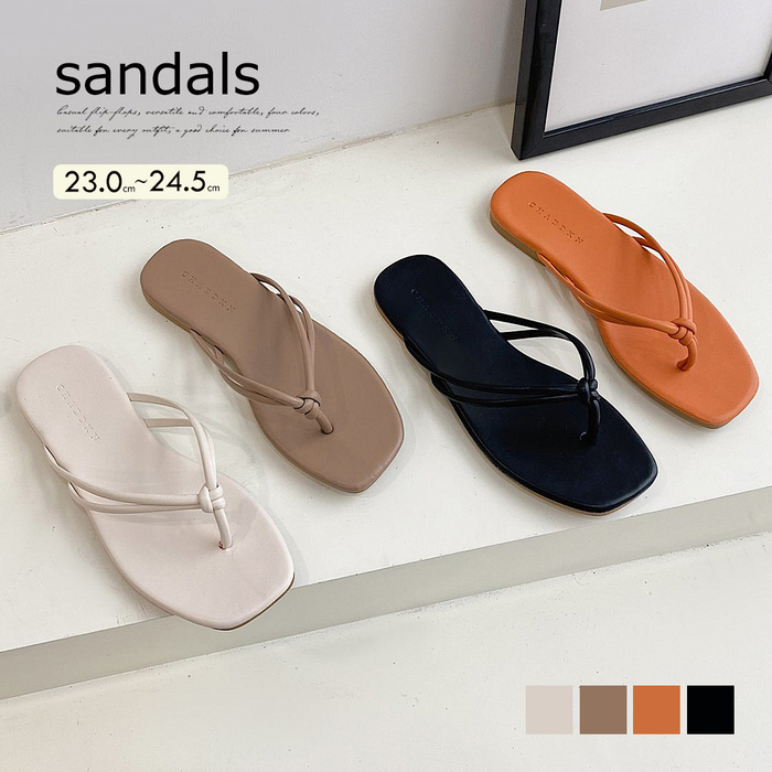 白木下駄 麻の葉 男性用 女性用 サンダル エクステリア雑貨 店舗備品