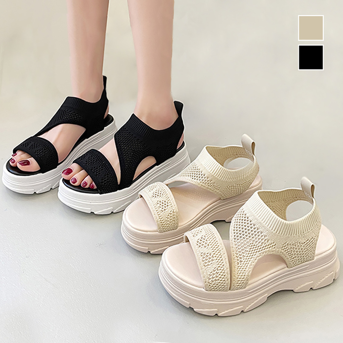 白木下駄 麻の葉 男性用 女性用 サンダル エクステリア雑貨 店舗備品