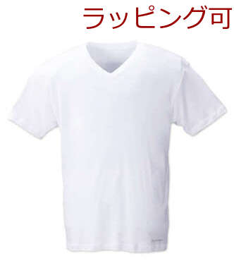 大きいサイズ in the attic &ロゴエンボス箔シート半袖Tシャツ 3L 4L