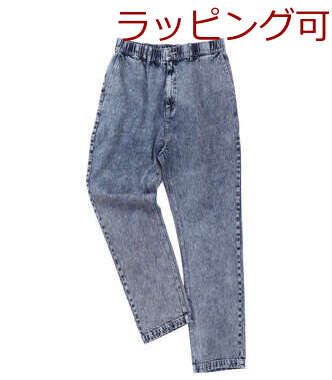 大きいサイズ Norton デニムパンツ 100 110 120 130 140 サンド