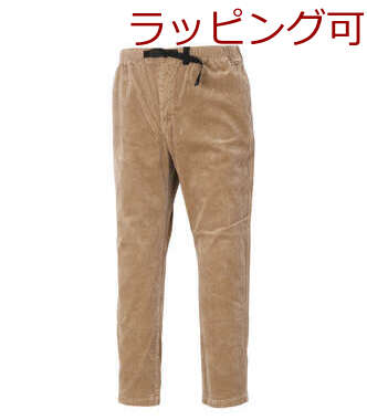 大きいサイズ Mc.S.P フェバーパンツ 130 140 150 160 170 ラッピング