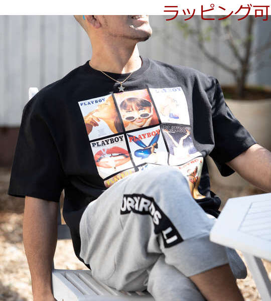 大きいサイズ Fanatics 大谷翔平選手N&N半袖Tシャツ 3XL MC845681