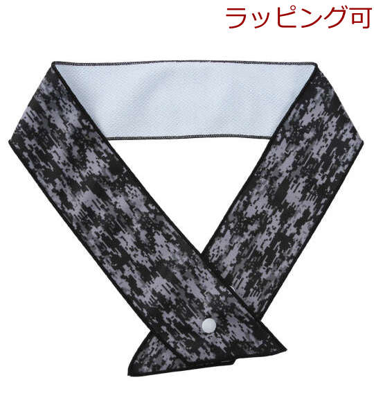 大きいサイズ Phiten ネッククーラー 4L MC012812-69932 ラッピング可-0