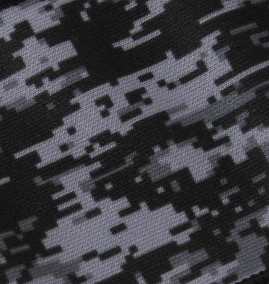 大きいサイズ Phiten ネッククーラー 4L MC012812-69932 ラッピング可-2