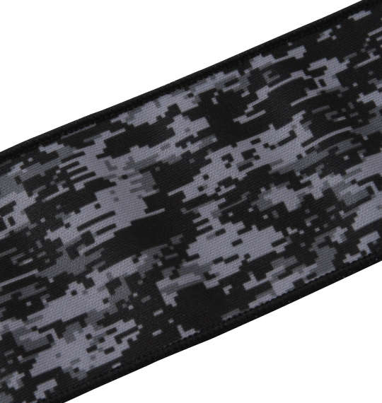 大きいサイズ Phiten ネッククーラー 4L MC012812-69932 ラッピング可-5