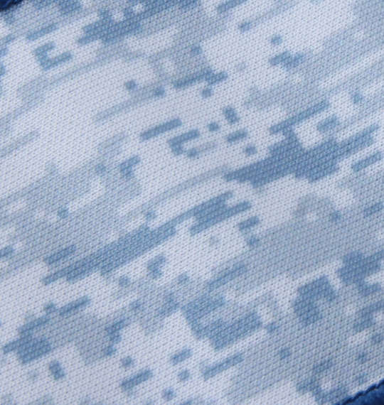 大きいサイズ Phiten ネッククーラー 4L MC012813-69933 ラッピング可-2