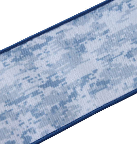 大きいサイズ Phiten ネッククーラー 4L MC012813-69933 ラッピング可-5