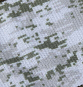  большой размер Phiten охладитель для шеи 4L MC012814-69934 упаковка возможно -2