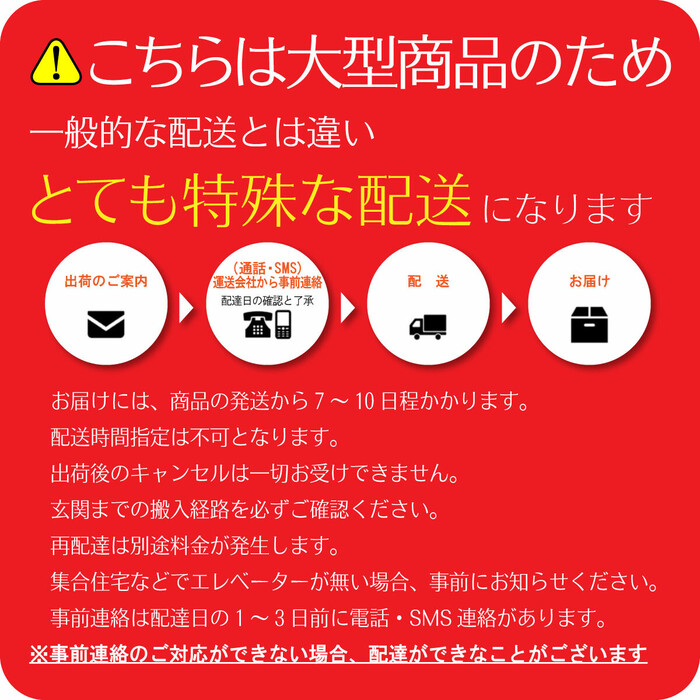 アンティーク風スタンドミラー 39X148 BZ ブロンズ-5