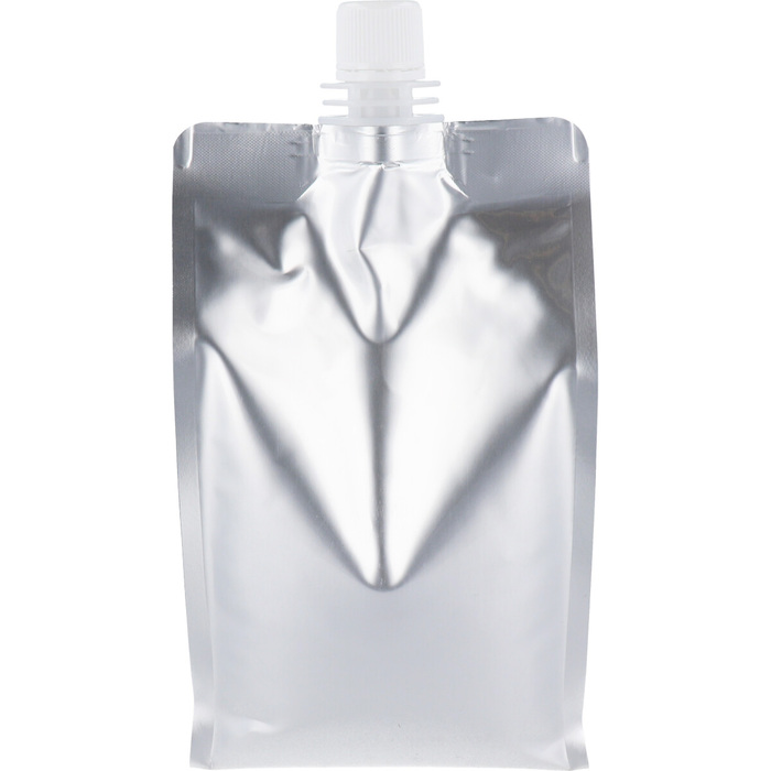 ジュンラブ 炭コンディショナー 詰替用 1000mL 2セット-1
