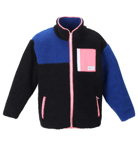 大きいサイズ YOIDORE 酒愛好家トラックジャケット 3L 4L 5L 6L