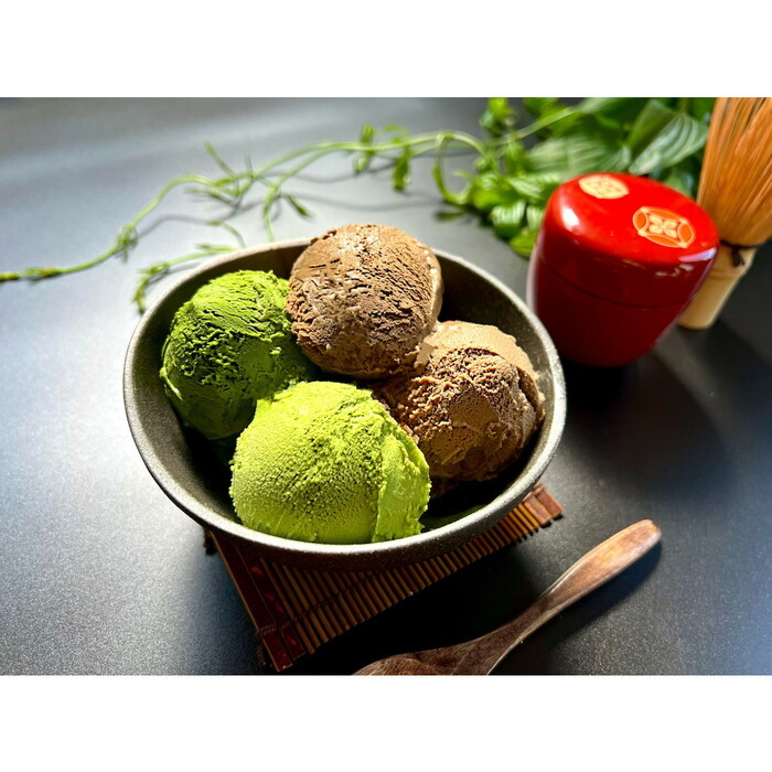  is . becomes ...... powdered green tea ice black ... ice set 8 piece entering. . correspondence possible -1