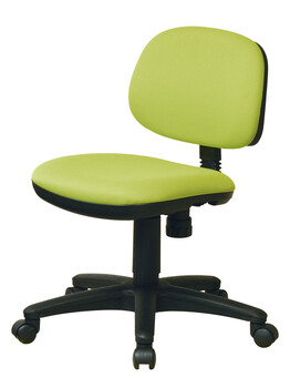 弘益 オフィスチェア モールドウレタン座面 K928 : まるっとマーケット