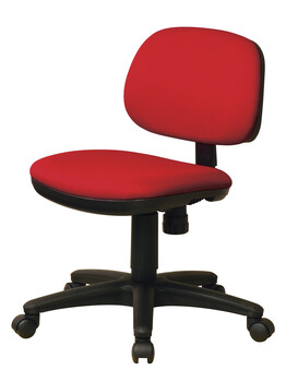 弘益 オフィスチェア モールドウレタン座面 K928 : まるっとマーケット