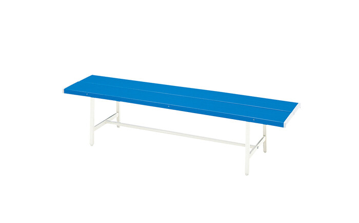  color bench . none W1500 B41500CBL blue -0