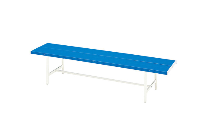  color bench . none W1800 B41800CBL-0